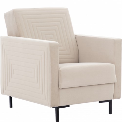 Atpūtas krēsls SOLVO, Melns/Fabric 17031 Atpūtas krēsls SOLVO, Melns/Fabric 17031